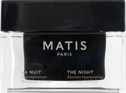 Matis Caviar La Nuit Soin Absolu 50 ml