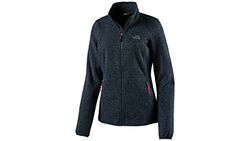 The North Face Arashi Inner Fleece Dames
