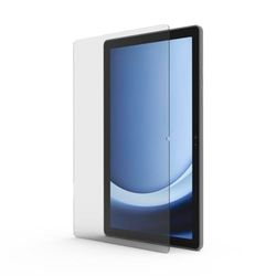 Hama Premium Display Protection Glass for Samsung Galaxy Tab A10+ 11”