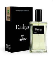 Perfume Hombre Darkys 116 Prady Parfums EDT