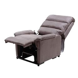 Fauteuil releveur électriqu