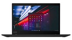 Lenovo T14S 256 Go SSD 14" 8 Go RAM