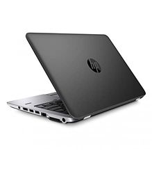 HP EliteBook 820 G1 Negro, Plata Portátil 31,8 cm (12.5") 1366 x 768 Pixeles 1,6 GHz 4ª generación de procesadores Intel® Core™ i5 i5-4200U 3G - Ordenador portátil (4ª generación de procesadores Intel® Core™ i5, 1,6 GHz, 31,8 cm (12.5"), 1366 x 768 Pixeles, 4 GB, 256 GB)