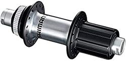 Shimano FHRS770B Fietsonderdelen, uniseks, standaard, One