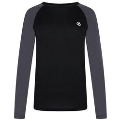 Dare2b Exchnge BaseLay Haut pour Femme