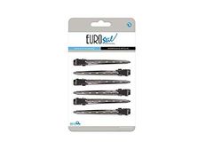 Pince courbée carton (6UND) RF.93