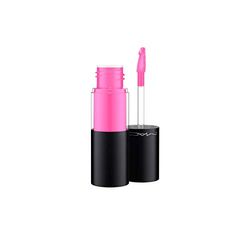 Mac Lucidalabbra - 9 Ml