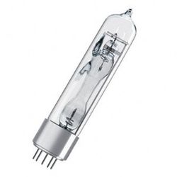 Osram Lighting xbo – Lampada cs/10 1a picco vs1 10 w 10 v