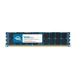 D3 16GB 1866-13 ECC-R OWC compatible