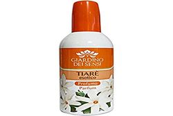Trädgård av sinne doft 100 ml djur '