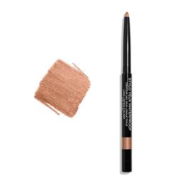 CHANEL COLOR STYLO YEUX WATERPROOF LONG-LASTING EYELINER 0,30 GR - 72 OR ROSE