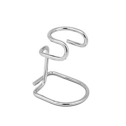 Omega Soporte Brocha – 150 g