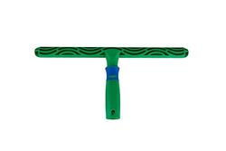 Unger Partie Support (45 cm de Long, combinable avec l'article Green Label, Ergonomique) GTT45