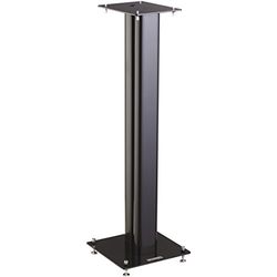 Quik Lok Bs545 - Soporte para altavoz
