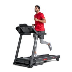 Schwinn Fitness 510T - Cinta de Correr - 16Km/h - Peso hasta 125kg