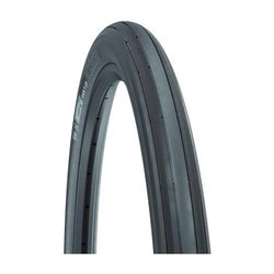 WTB Unisex horisont däck, svart, 650 x 47
