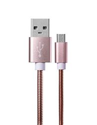 Micro 1m USB CABLE