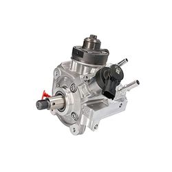 Bosch Pompe Haute Pression (0 986 437 430)