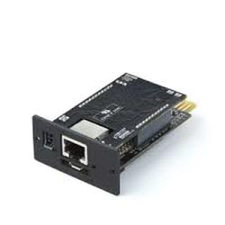 SALICRU Carte SNMP Interne SLC Twin pro2 4-9KV Marque