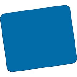 Fellowes tapete antiderrapante 29700, azul, L