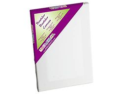 Liderpapel A30208-5F Rack 35 x 27 cm