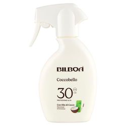 coccobello spf 30