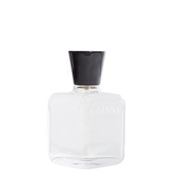 Roberto Capucci Evento Eau de toilette voor heren, 100 ml, spray