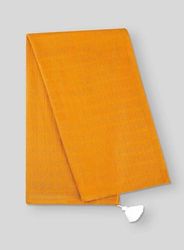 myHummy Lingettes d'emmaillotage en Bambou pour bébé - Rouge Rouille