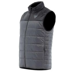 Dainese After Ride Insulated Vest L