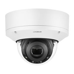 HANWHA- TÉLÉVISEUR Intelligent (XND-6081RV)