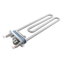 Paxanpax PLD1172 Samsung Washing Machine Heating Element Fits D0804Y8EXEN, WF0704, WF0704F7V Type 2000W