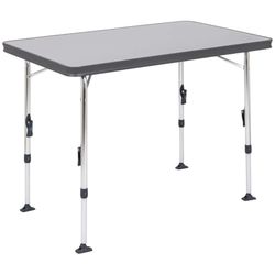 Crespo - Mesa - AL/246-101x65 cm - Grijs (9)