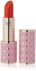 Naj Oleari Rossetto - 3.5 Ml