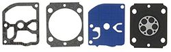 Greenstar 566725 Gasket Kit for Membranes/Carburettors/Carburettors