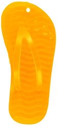 SUMEX Sandanj Race Sport - Deodorante Hawaiian Breeze, 4X8, 70 cm