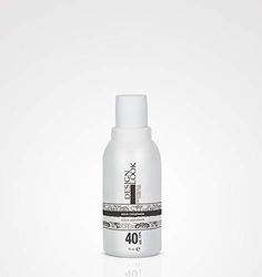 DESIGN LOOK Oxigenada 40 Vol INDV, Noir, Standard