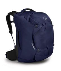 Osprey Fairview 55 Rugzak 55 cm Laptopcompartiment