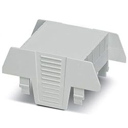 Phoenix - Carcasa eh 45-c ds/abs gy7035 gris