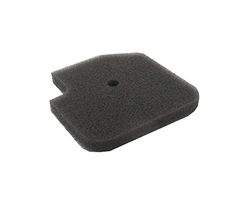 Greenstar 570914 A - Filtro aria