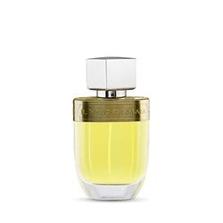 Il Velo di Maia parfum 50 ml Aulentissima