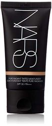 NARS Pure Radiant Tinted Moisturizer SPF 30 - Alaska 50ml