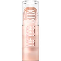 Maybelline New York, Lifter Stix Multi-Use Countour Stick, for Natural Coverage & a Sculpted Look, formulated with Cranberry Seed Oil, Non-Comedogenic, (Shade 30)