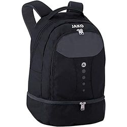 JAKO Striker mochila, cor