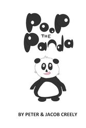 POoP the Panda