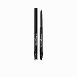 Matita Occhi Long Lasting Waterproof Eye Matic Precise, JUST BLACK