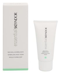 Skeyndor Essential Normalising Mask Cream 50 ml