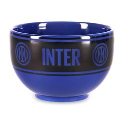 Inter Linea Cucina Tasse Adulte Unisexe, Bleu, Taille Unique