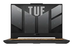 TUF GAMING F15I7-13620H 1TB 16GB 15.6IN NOOD W11H