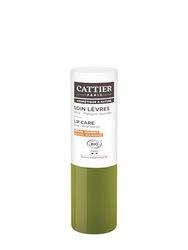Cattier 912249 - Bálsamo labial, 4g