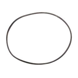 Junta de tapa de válvula para Fiat